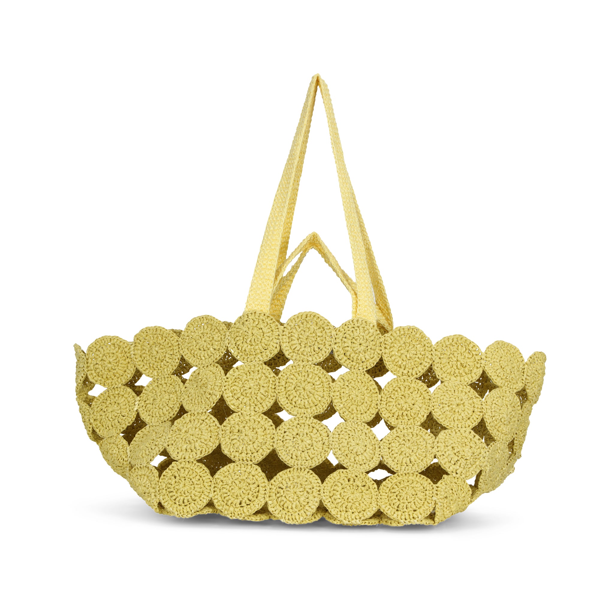 Market Bag