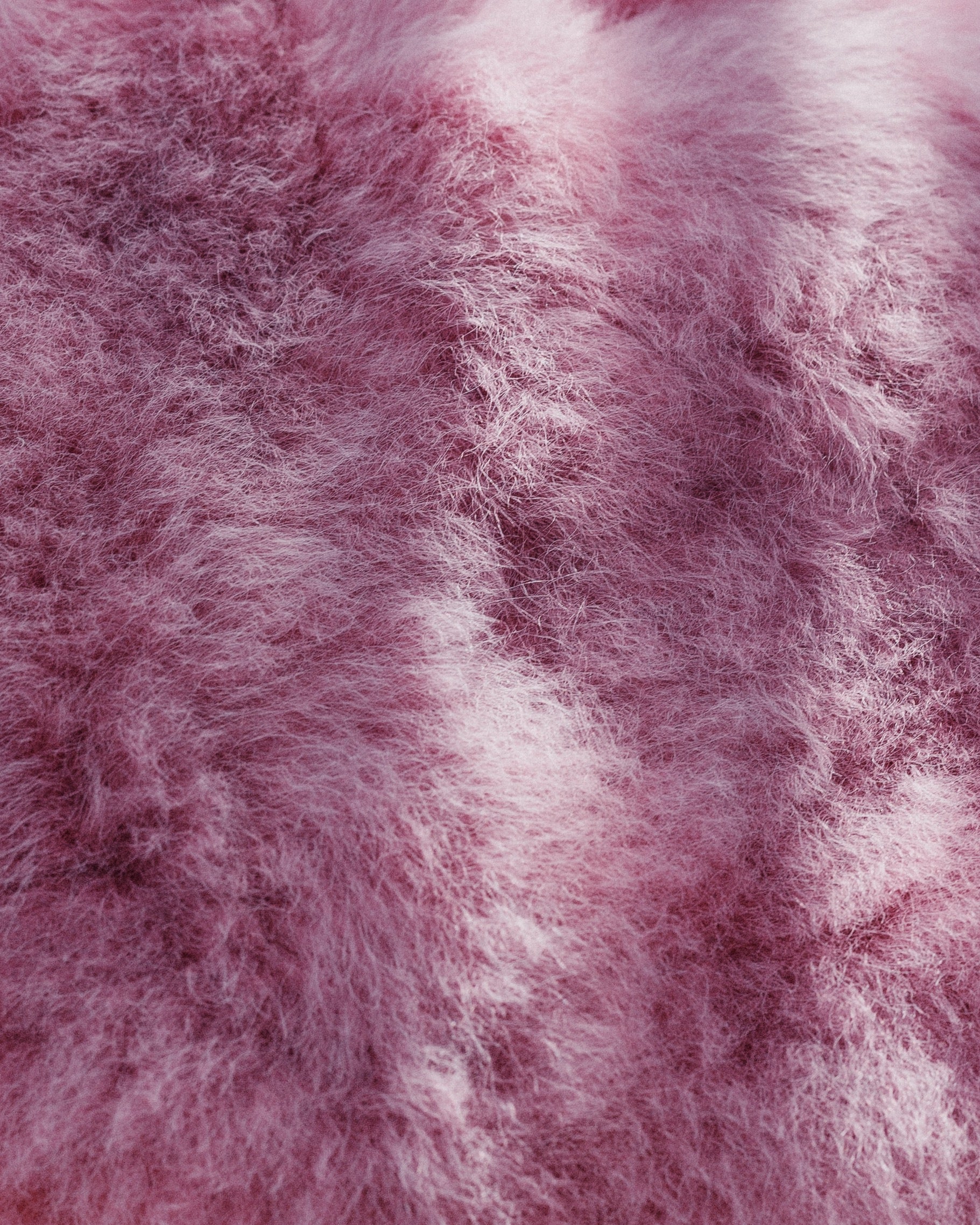 Textile – Mozhdeh Matin