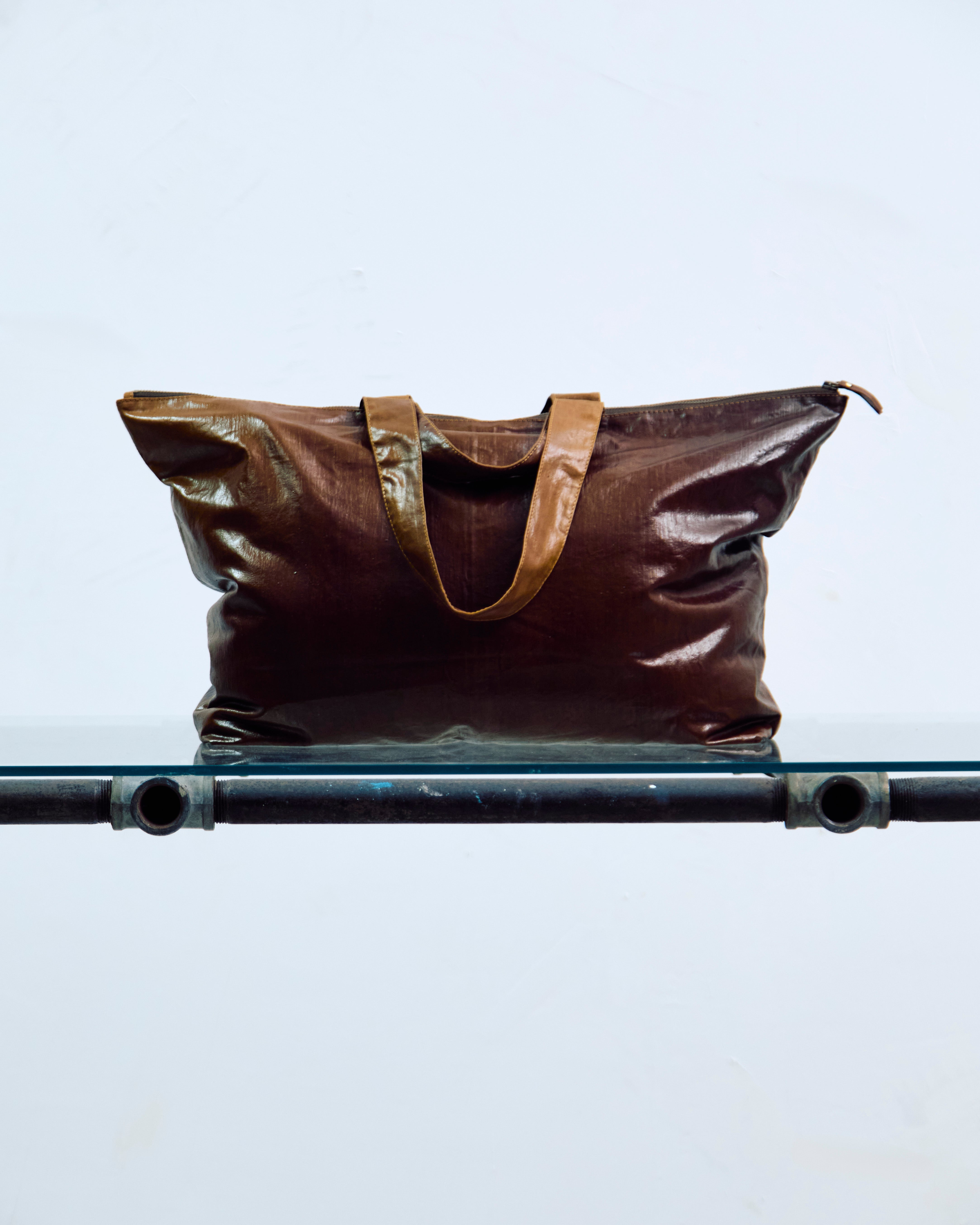 Travel Bag