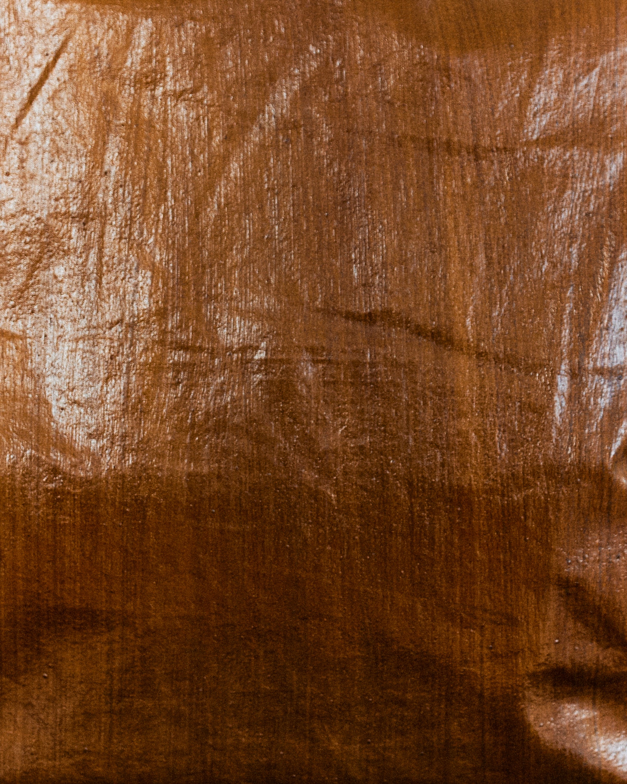 Cushion Cover Shiringa