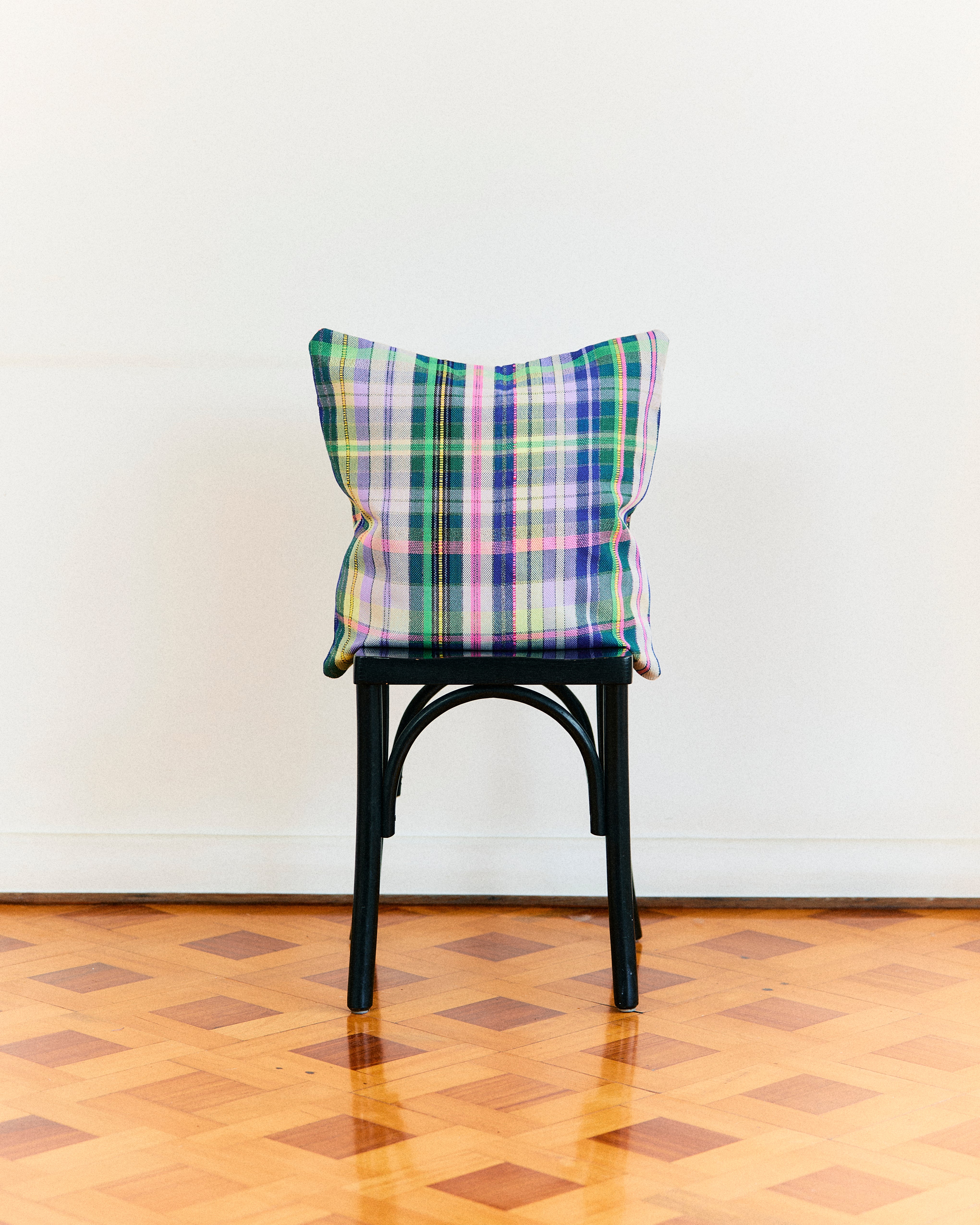 Cushion Cover Carnaval