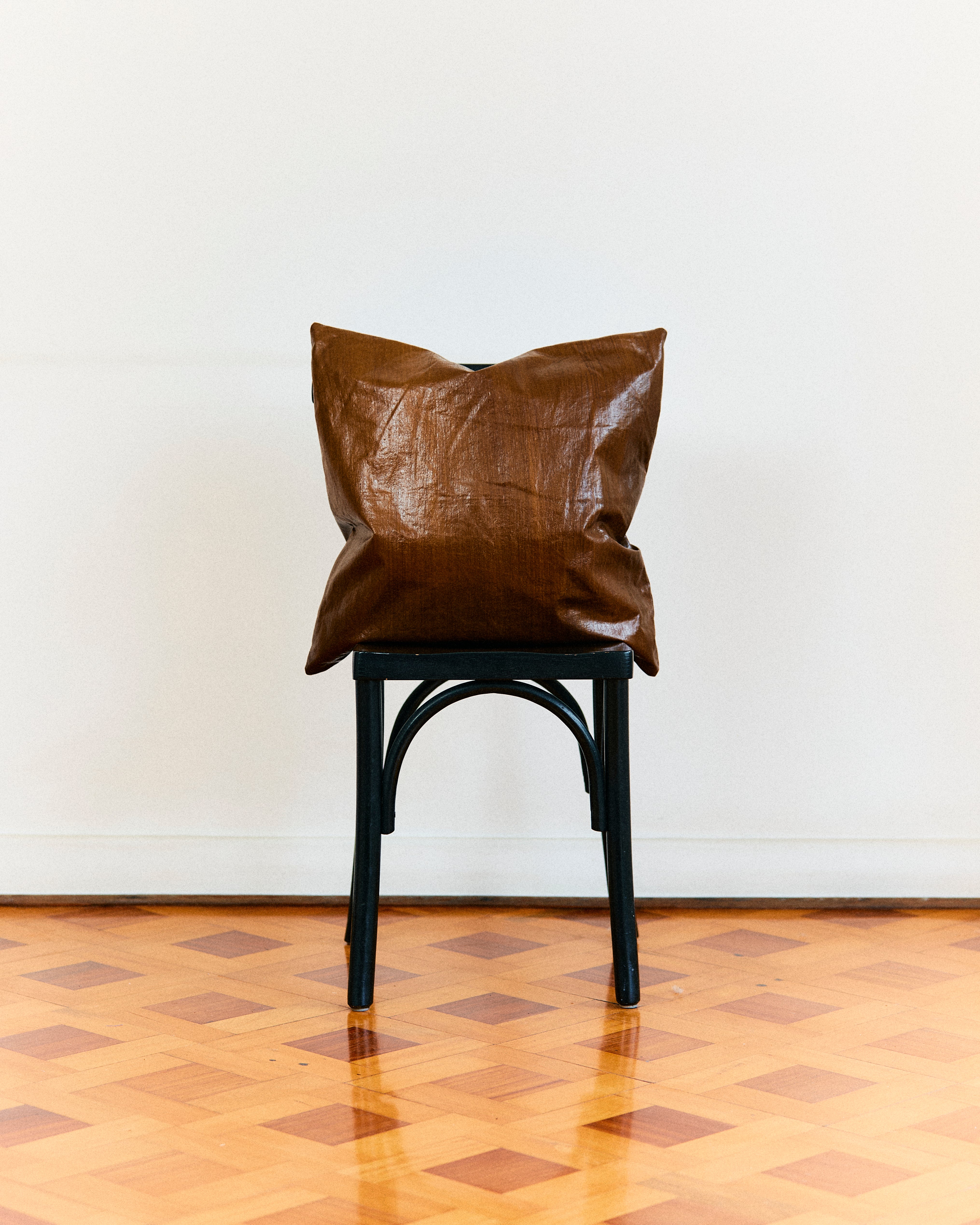 Cushion Cover Shiringa