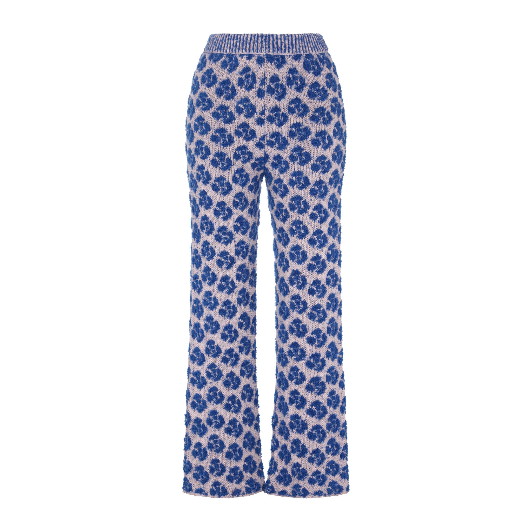 Golgoli Pants