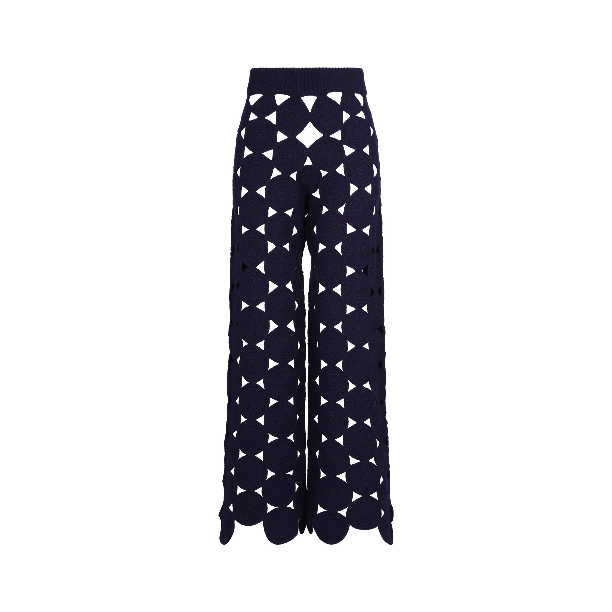Kento Pants