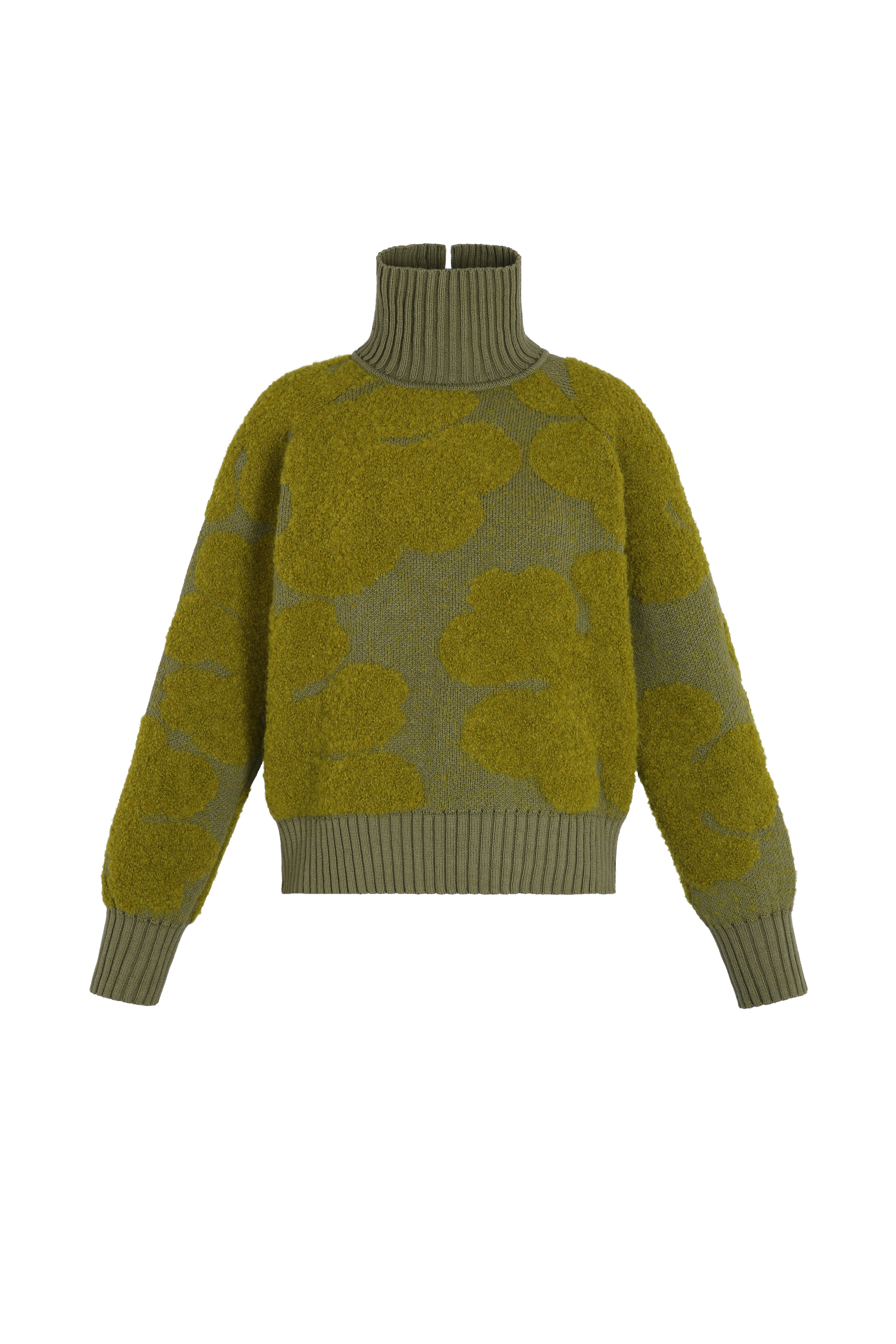 Tops – Mozhdeh Matin