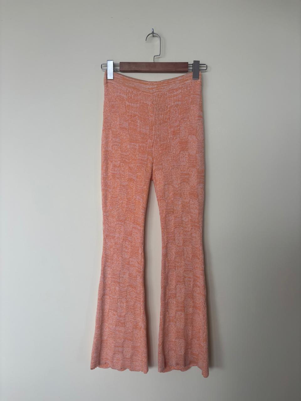 Shine Pants