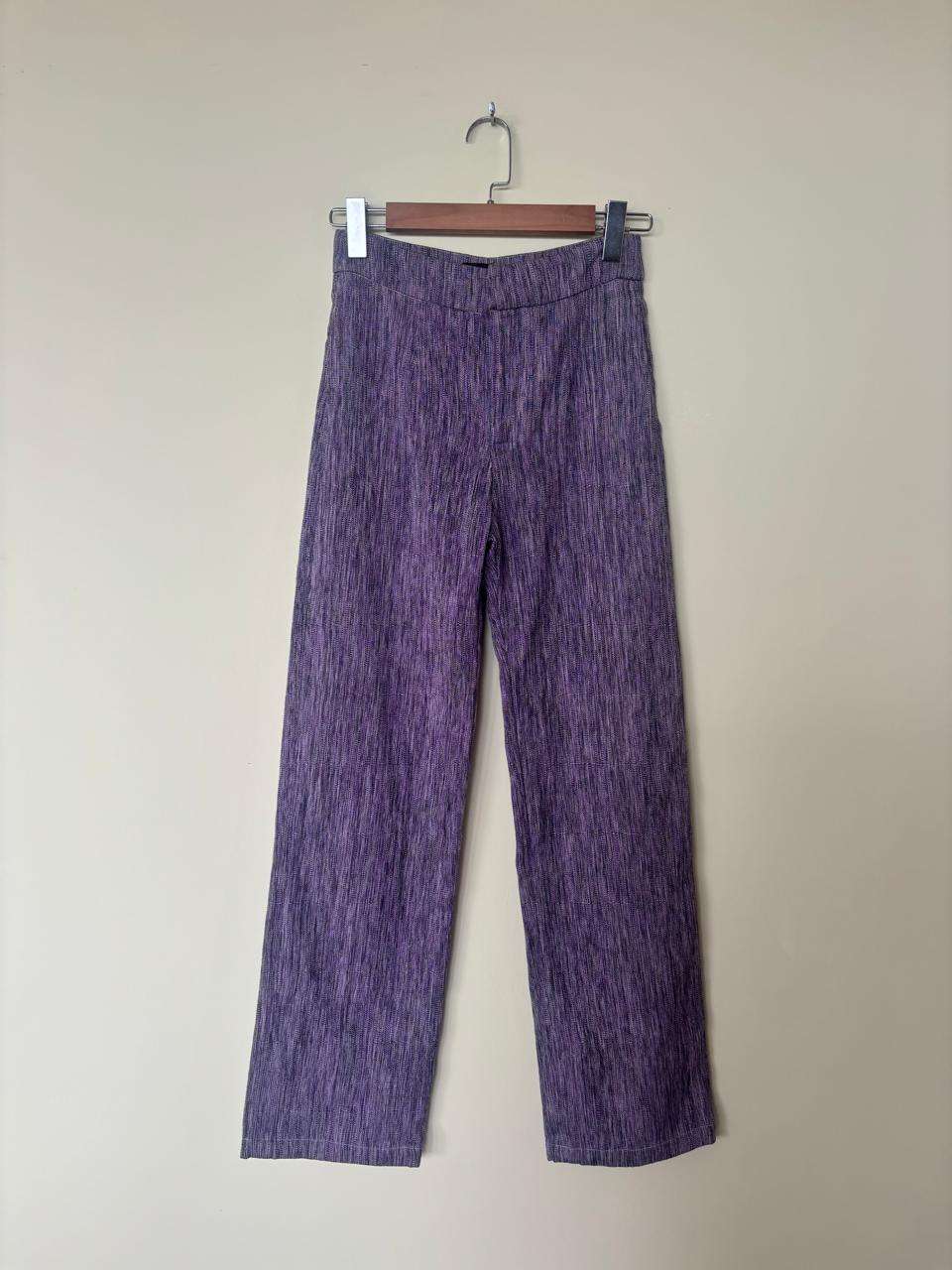 Sample Pant