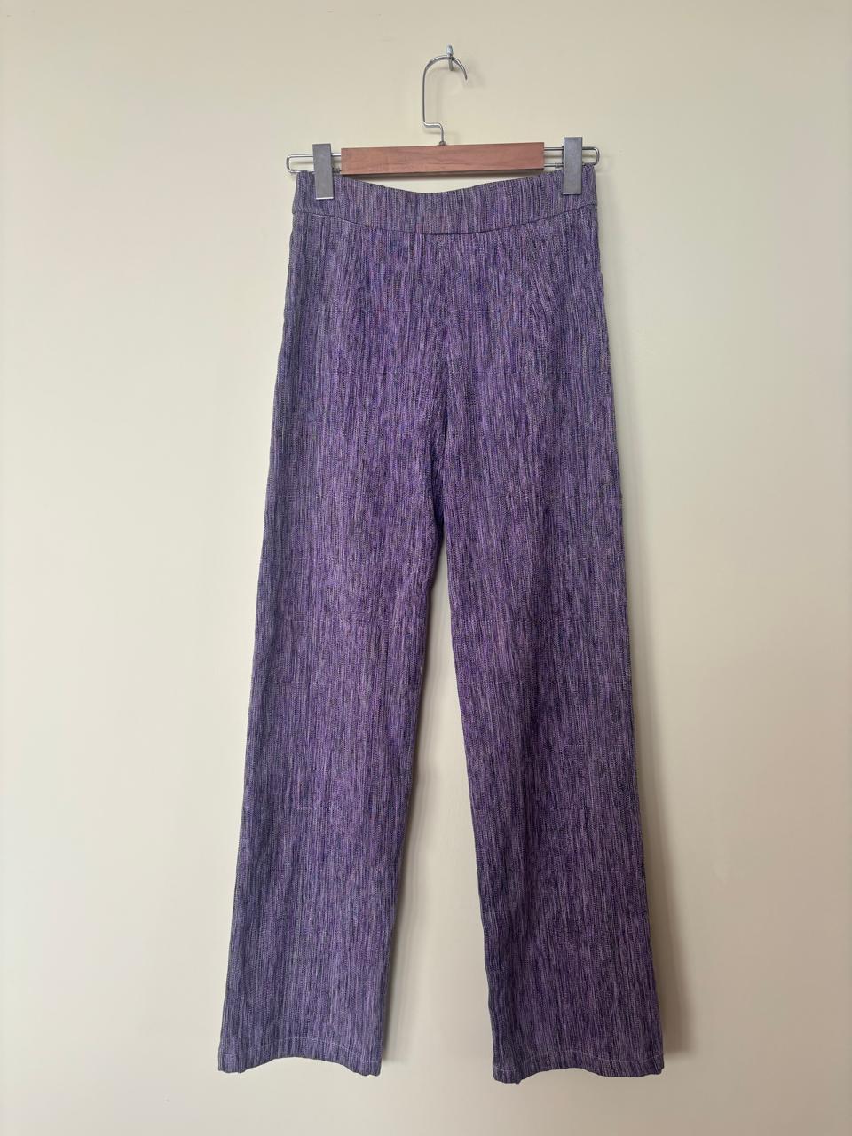 Sample Pant