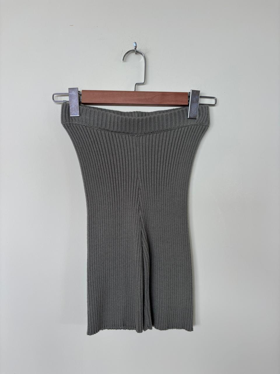 Sample Biker Short