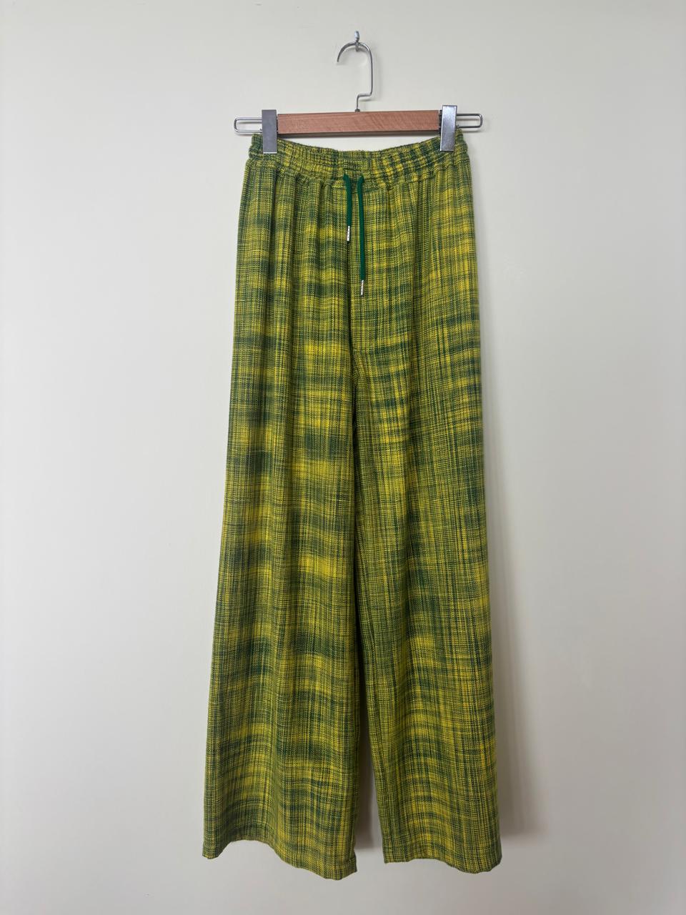 Tuki Carnaval Pants